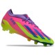 Бутсы Адики X SPEEDPORTAL.1 FG