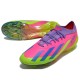 Бутсы Адики X SPEEDPORTAL.1 FG