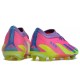 Бутсы Адики X SPEEDPORTAL.1 FG