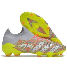Бутсы Адики PREDATOR Freak.1 FG