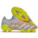 Бутсы Адики PREDATOR Freak.1 FG