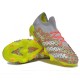 Бутсы Адики PREDATOR Freak.1 FG