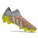 Бутсы Адики PREDATOR Freak.1 FG