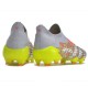Бутсы Адики PREDATOR Freak.1 FG