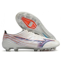 Бутсы Мизуно Alpha I FG