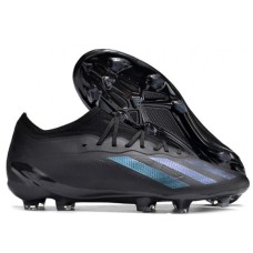 Бутсы Адики X CRAZYFAST+ FG