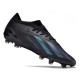 Бутсы Адики X CRAZYFAST+ FG