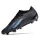 Бутсы Адики X CRAZYFAST+ FG