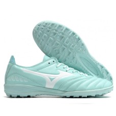 Сороконожки Мизуно Alpha TF