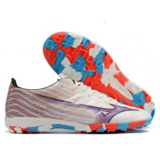 Сороконожки Мизуно Alpha TF