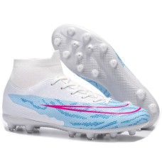 Бутсы Не Бренд Phantion Soft Ground