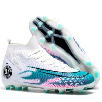 Бутсы Не Бренд Phantion Soft Ground