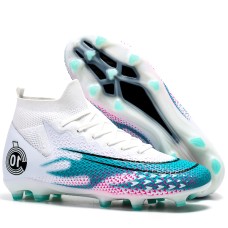 Бутсы Не Бренд Phantion Soft Ground