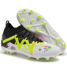 Бутсы Не Бренд Soft Ground