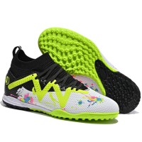 Сороконожки Бренд Turf Ground