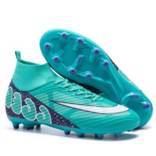 Бутсы Не Бренд Tezaz Soft Ground