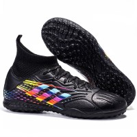 Сороконіжки Не Бренд Turf Ground