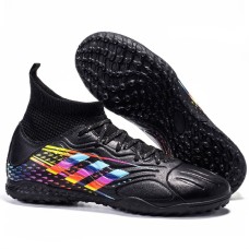 Сороконожки Бренд Turf Ground