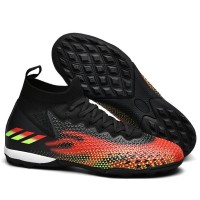 Сороконіжки Не Бренд Turf Ground