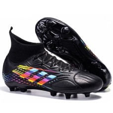 Бутсы Не Бренд Soft Ground