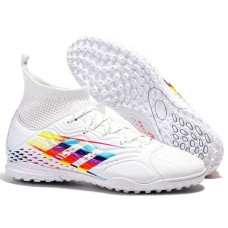 Сороконожки Бренд Turf Ground