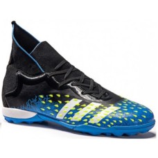 Сороконожки Бренд Turf Ground