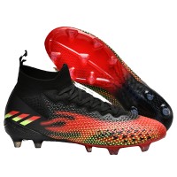 Бутсы Не Бренд Soft Ground