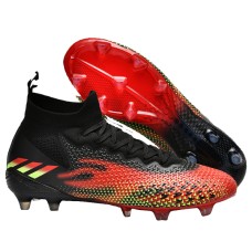 Бутсы Не Бренд Soft Ground