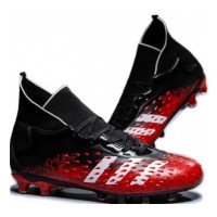 Бутсы Не Бренд Soft Ground