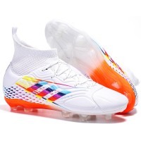 Бутсы Не Бренд Soft Ground