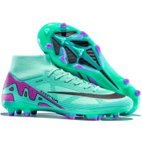 Бутси Не Бренд Tezaz Soft Ground