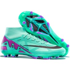 Бутсы Не Бренд Tezaz Soft Ground