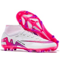 Бутси Не Бренд Tezaz Soft Ground