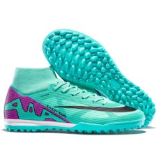 Сороконожки Не Бренд Tezaz Turf Ground