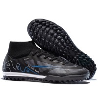 Сороконожки Не Бренд Tezaz Turf Ground