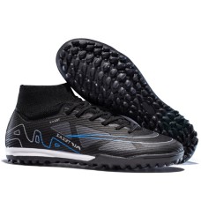 Сороконожки Не Бренд Tezaz Turf Ground