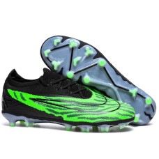 Бутсы Не Бренд Phantion Soft Ground