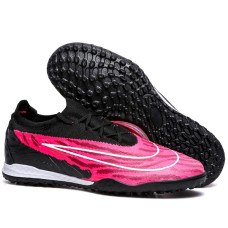 Сороконожки Не Бренд Phantion Turf Ground