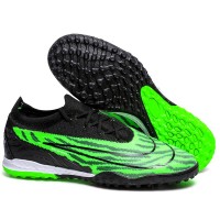 Сороконіжки Не Бренд Phantion Turf Ground