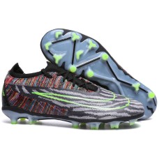 Бутсы Не Бренд Phantion Soft Ground