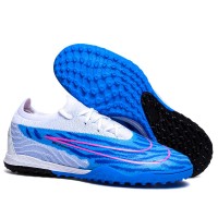 Сороконожки Не Бренд Phantion Turf Ground