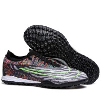 Сороконожки Не Бренд Phantion Turf Ground