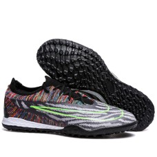 Сороконожки Не Бренд Phantion Turf Ground