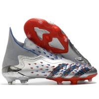 Бутсы Не Бренд Sport Soft Ground