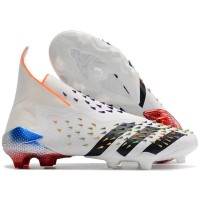 Бутси Не Бренд Sport Soft Ground