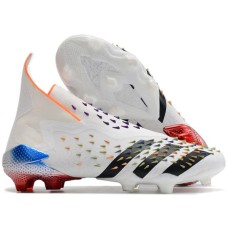 Бутсы Не Бренд Sport Soft Ground