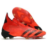 Бутсы Не Бренд Sport Soft Ground