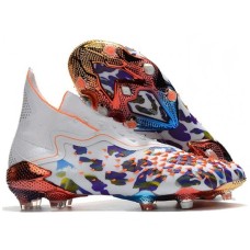 Бутсы Не Бренд Sport Soft Ground