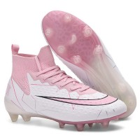 Бутсы Не Бренд Phantion Soft Ground