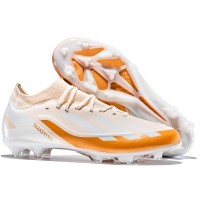 Бутсы Не Бренд Cryfzasat Soft Ground